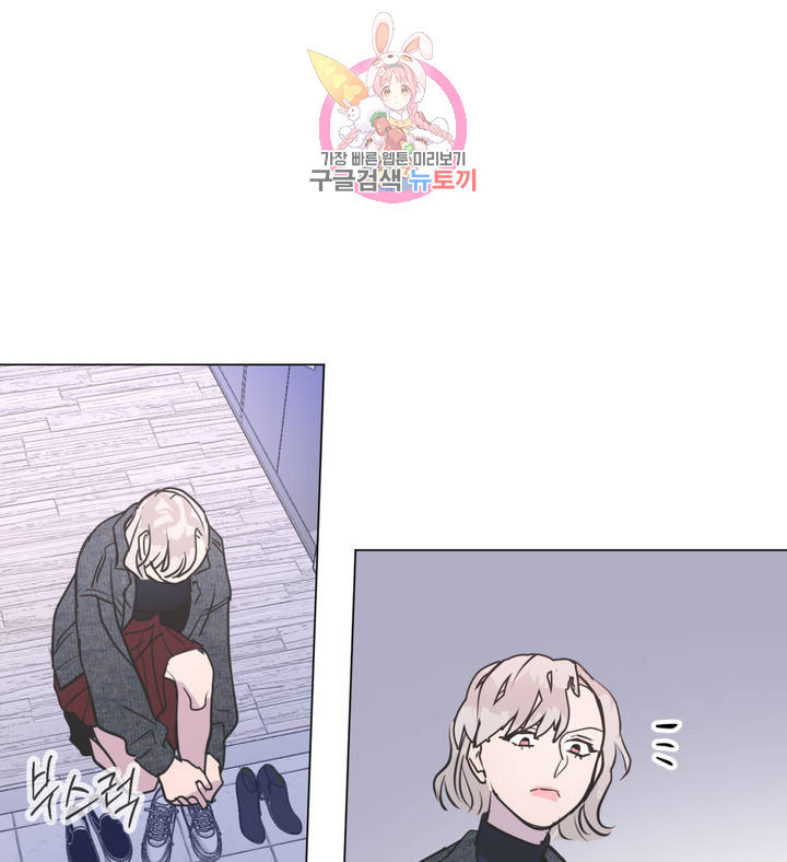 1624987626580.jpeg