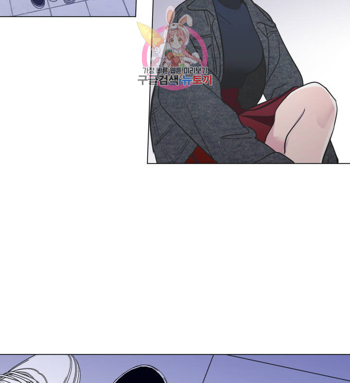 1624987626696.jpeg
