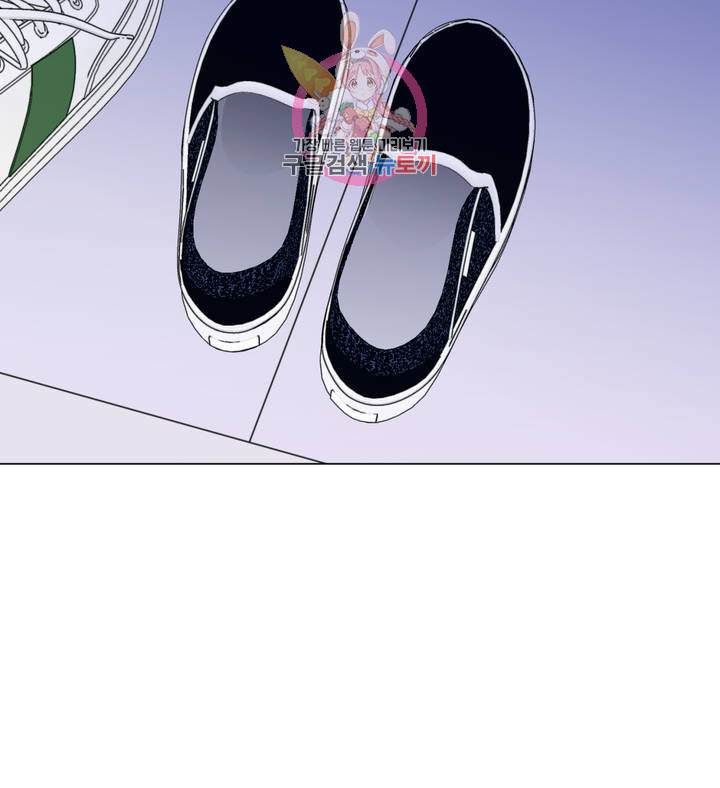 1624987626802.jpeg