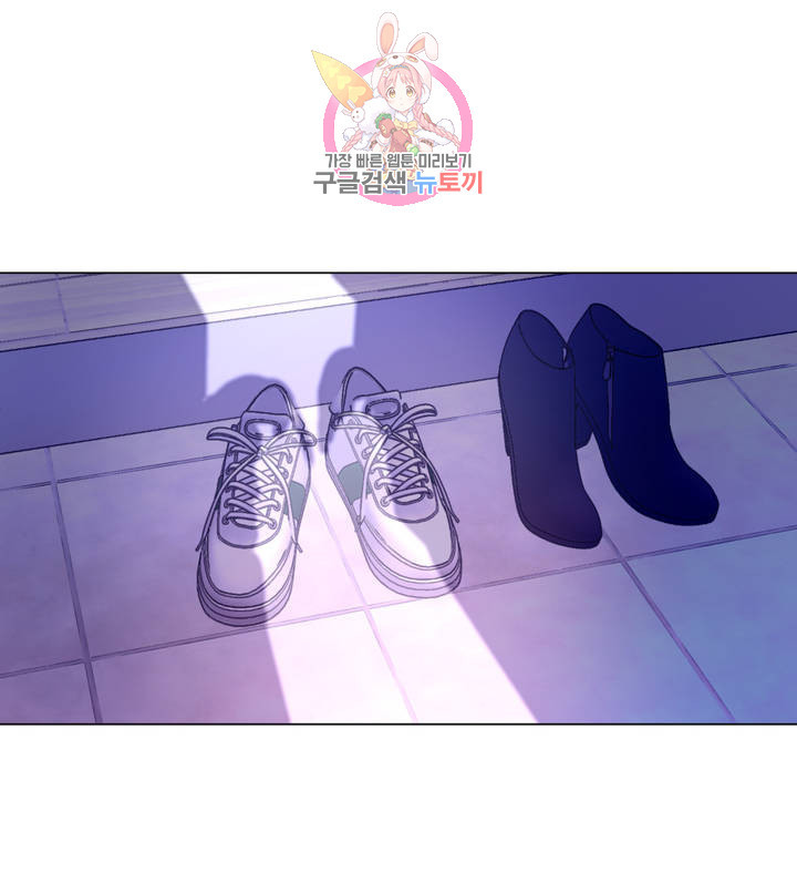 1624987627415.jpeg