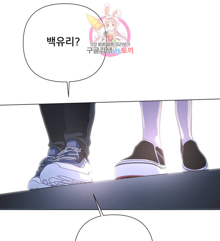 1624987627921.jpeg