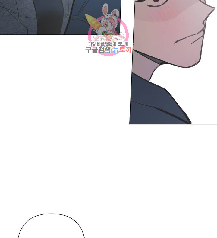 1624987628428.jpeg