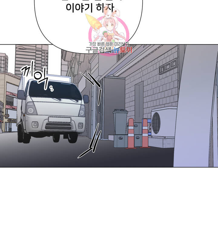 1624987633218.jpeg