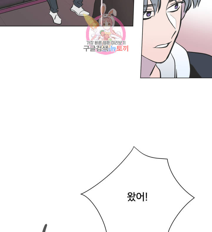 1624987633542.jpeg