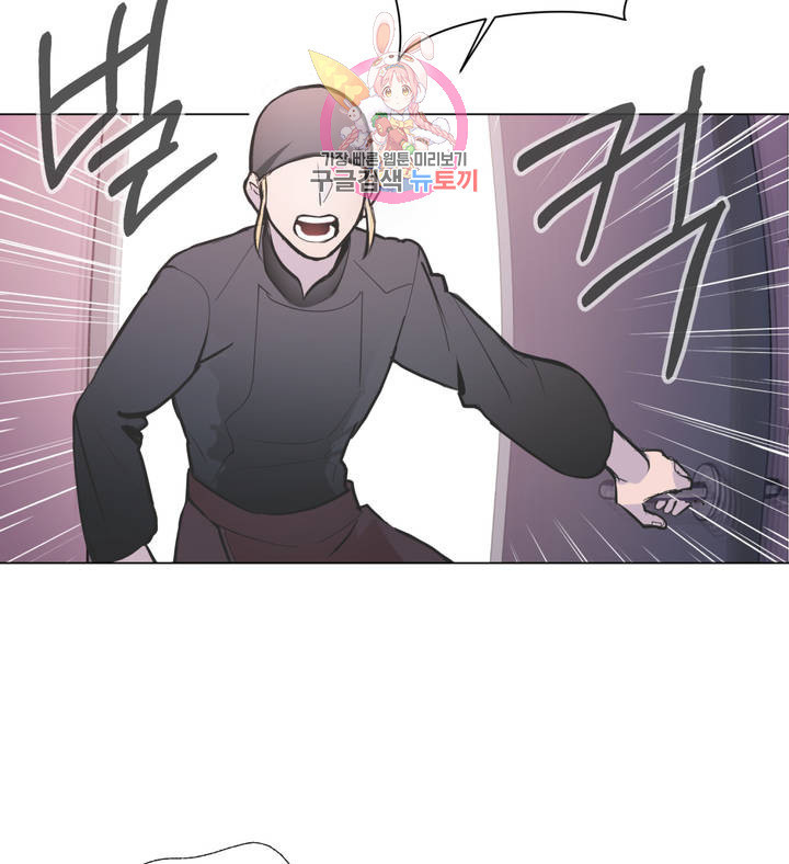 1624987633649.jpeg