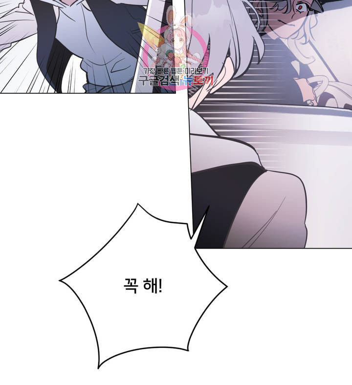 1624987653864.jpeg