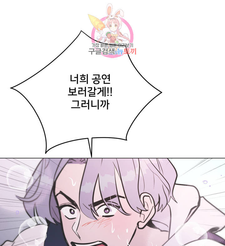 1624987653968.jpeg