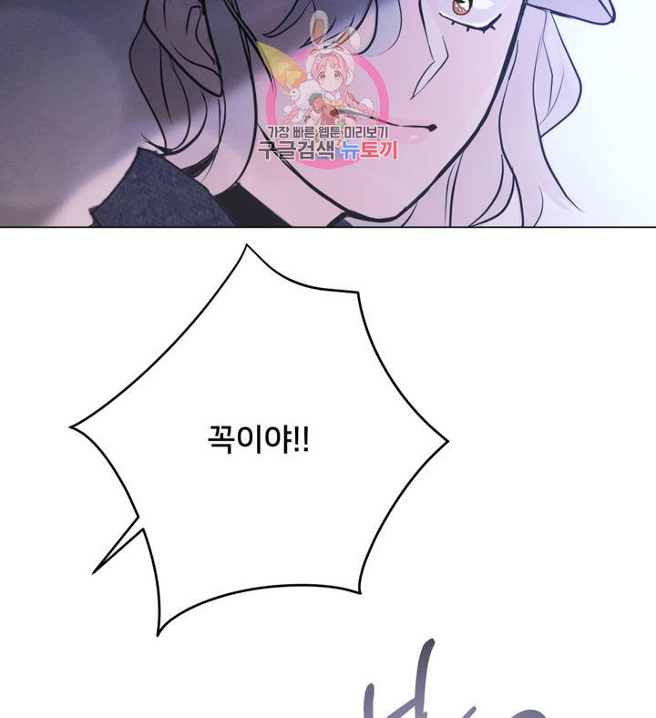 1624987654173.jpeg