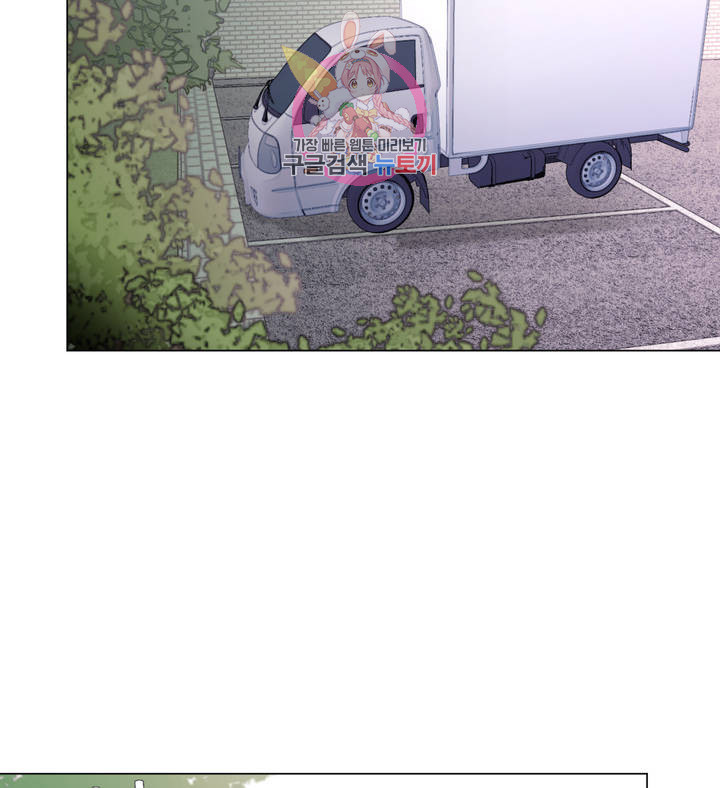 1624987654998.jpeg