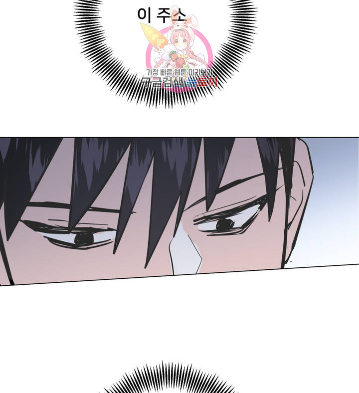 1624987656029.jpeg