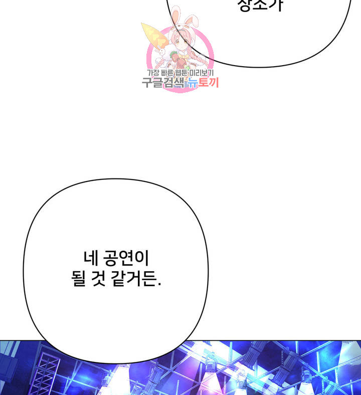 1624987656942.jpeg