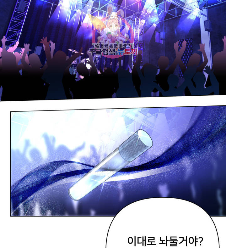 1624987657045.jpeg