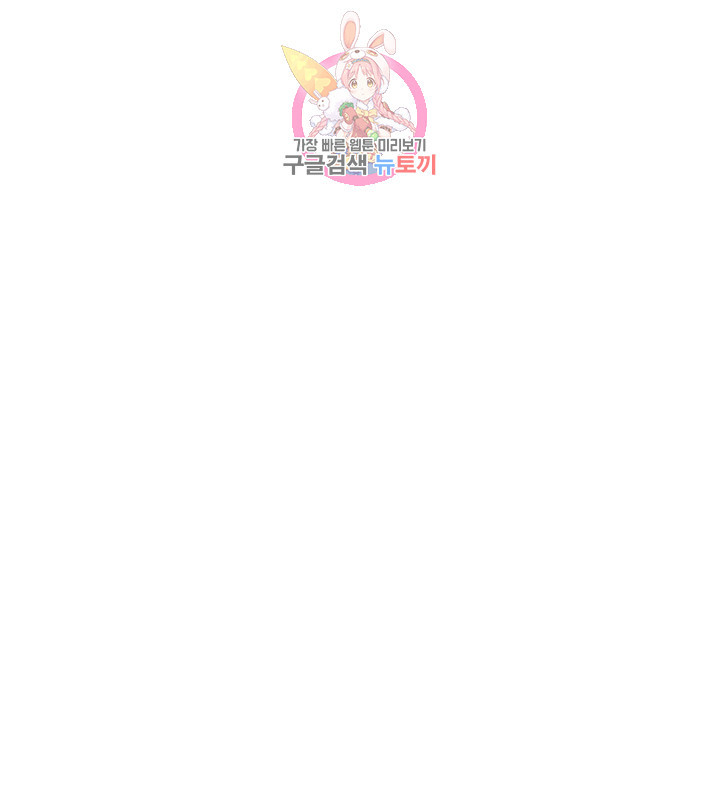 1624987661773.jpeg