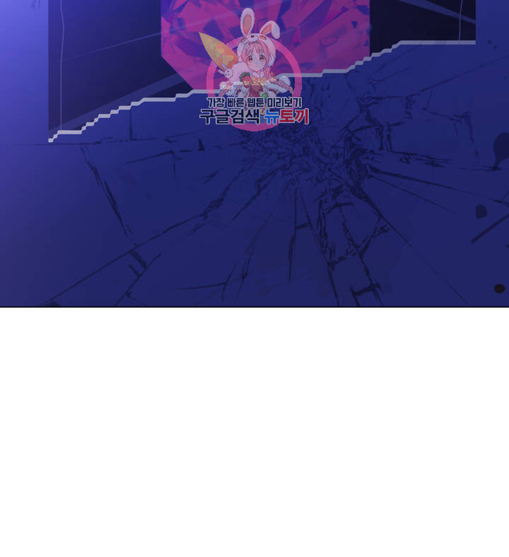 1624987661985.jpeg