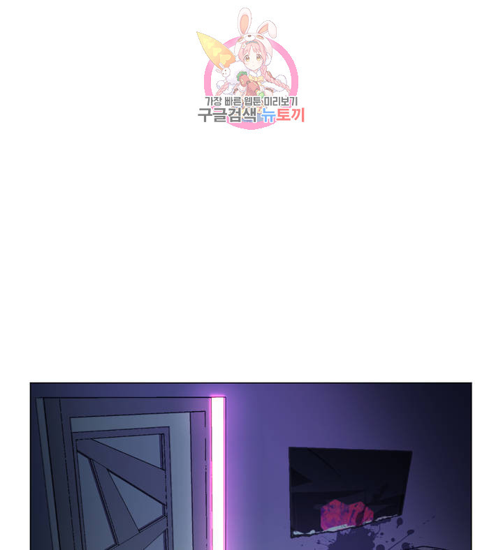 1624987662086.jpeg