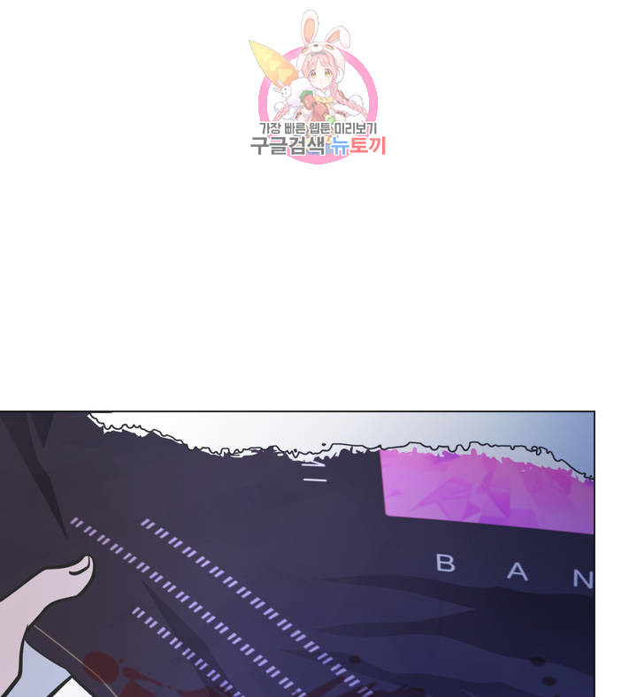 1624987662295.jpeg