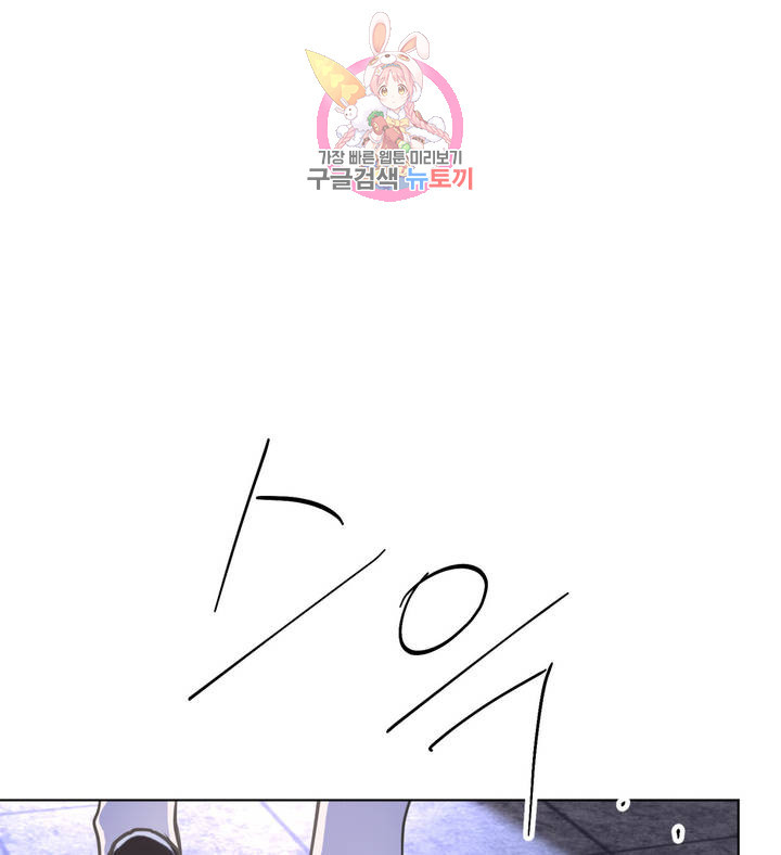 1624987662511.jpeg