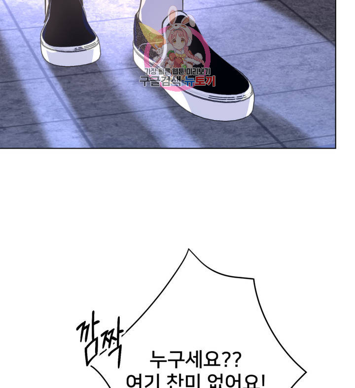 1624987662621.jpeg