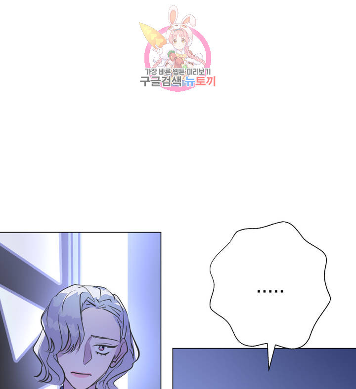 1624987662839.jpeg