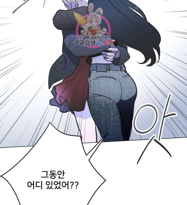 1624987663167.jpeg