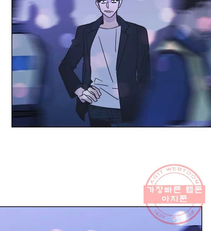 1624987750659.jpeg