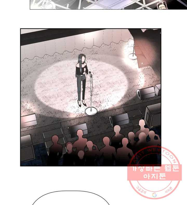 1624987751701.jpeg