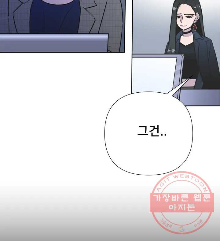 1624987751915.jpeg