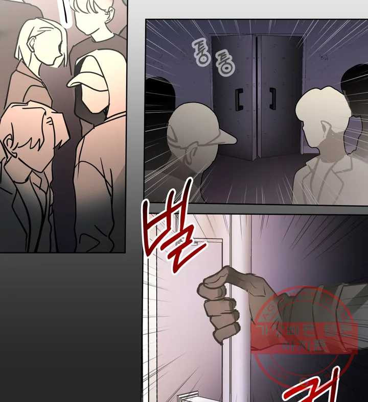 1624987753798.jpeg
