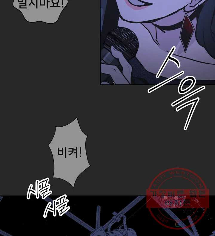 1624987756476.jpeg