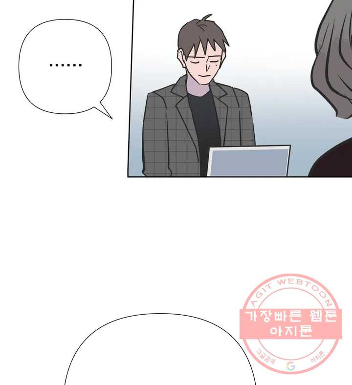 1624987756994.jpeg