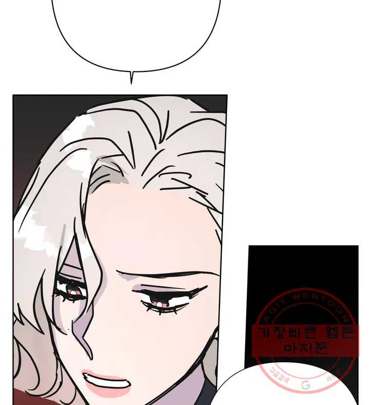 1624987757303.jpeg