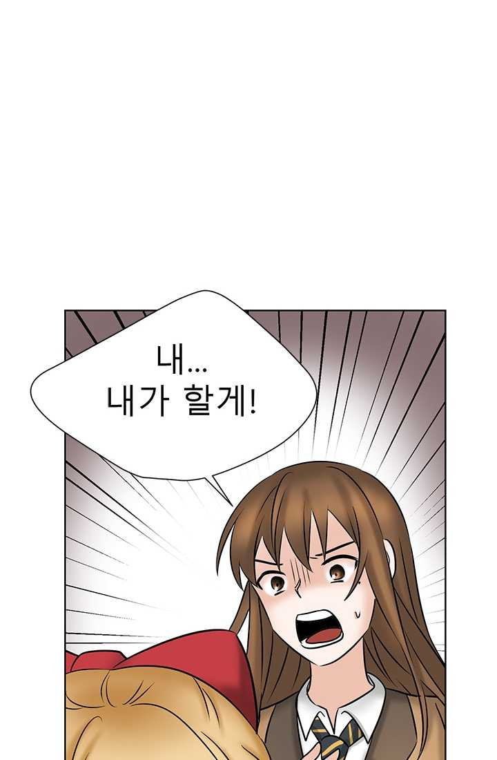 1625035056874.jpeg