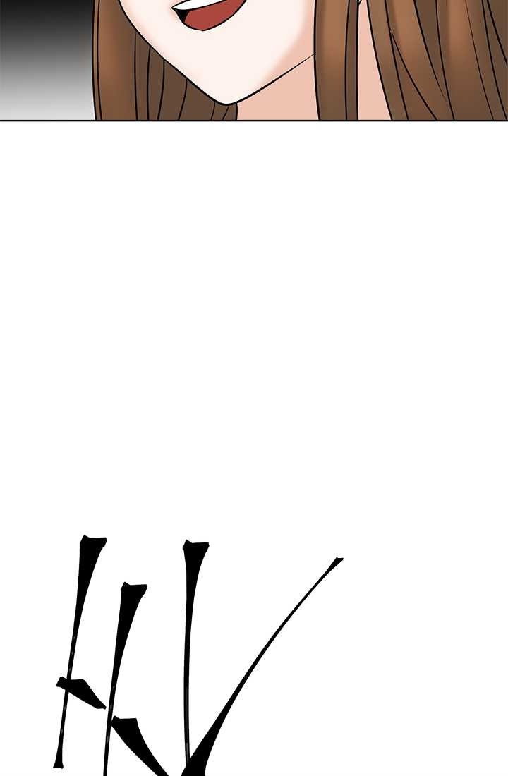 1625035057999.jpeg
