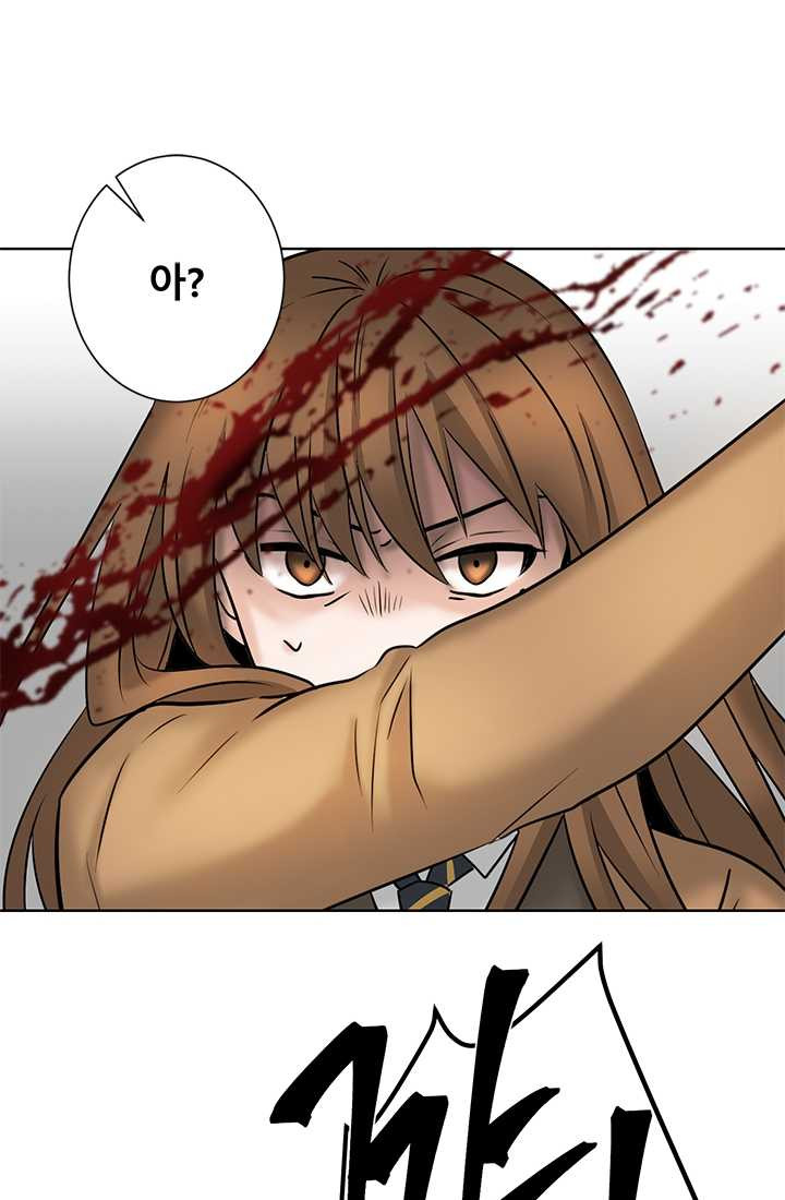1625035058202.jpeg