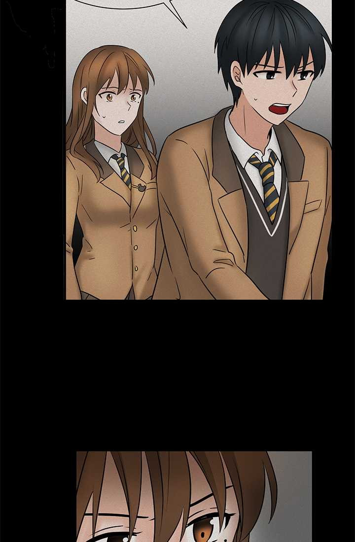 1625035059846.jpeg