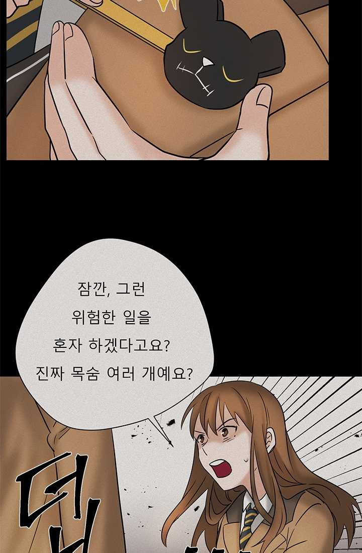 1625035060052.jpeg
