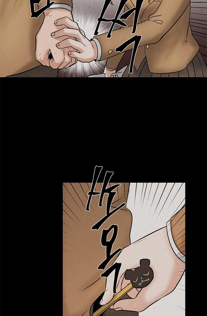 1625035060153.jpeg