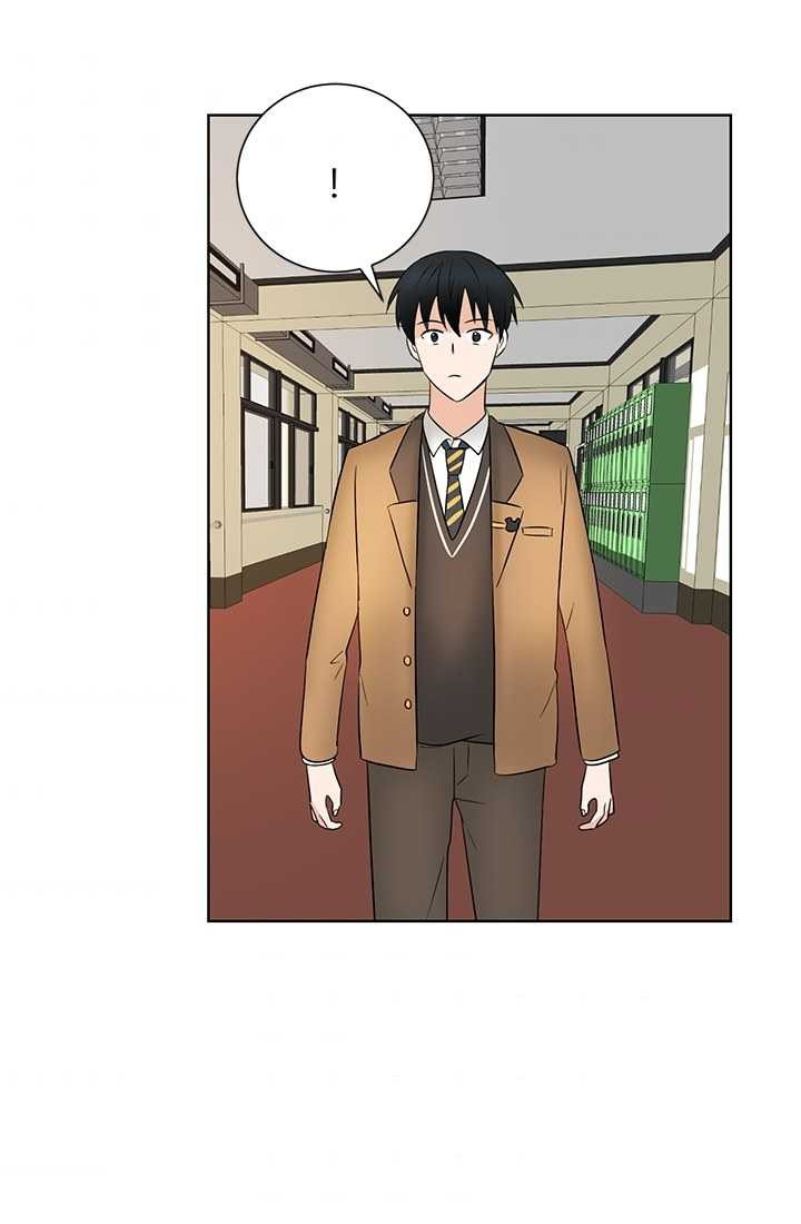 1625035061686.jpeg