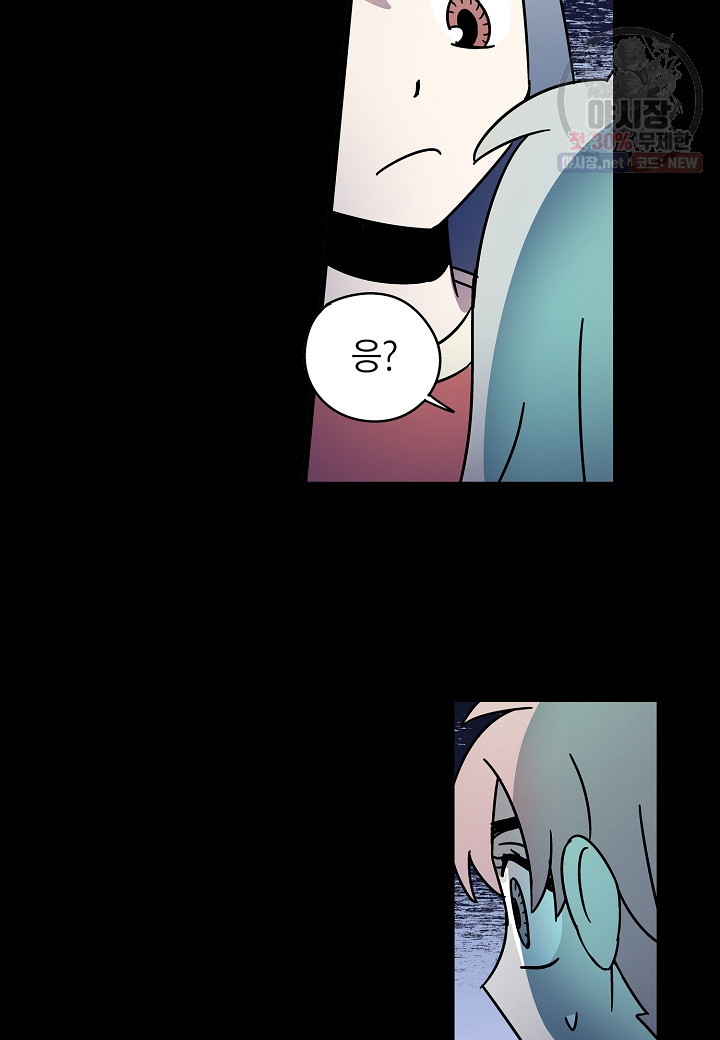1625034844107.jpeg