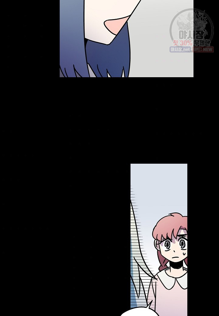 1625034844414.jpeg