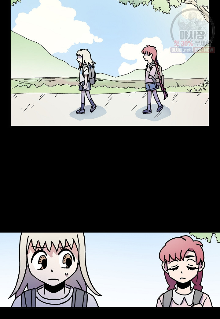 1625034845029.jpeg