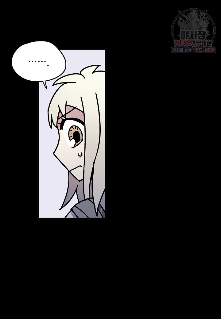 1625034845332.jpeg