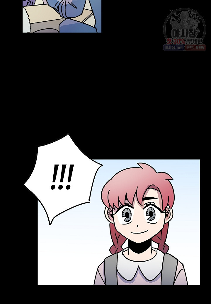 1625034845742.jpeg