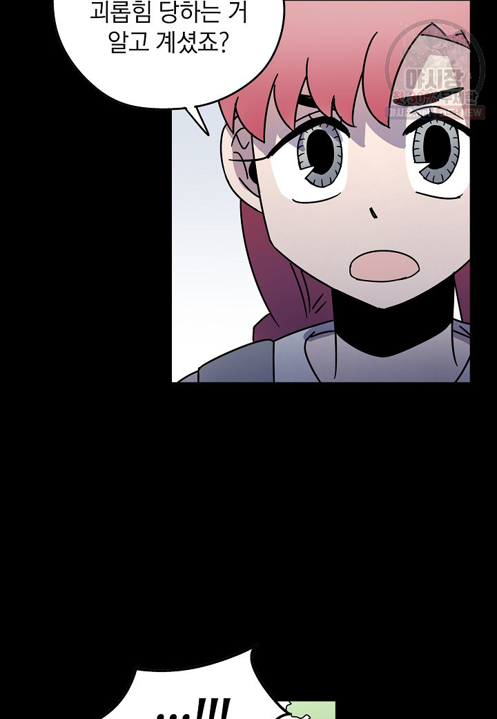 1625034846268.jpeg