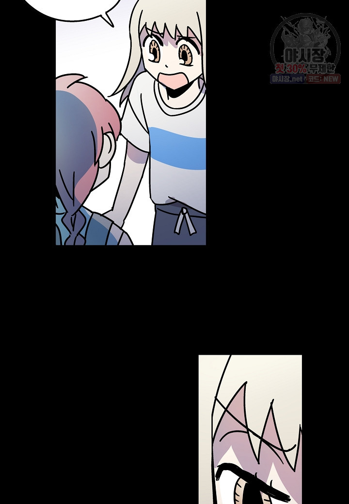 1625034851695.jpeg