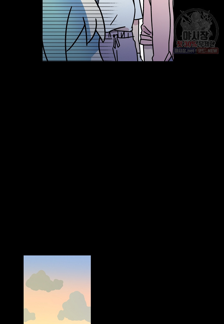 1625034851907.jpeg