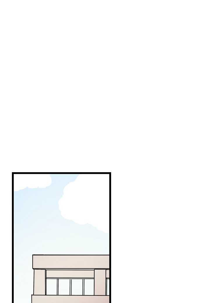 1625034868916.jpeg