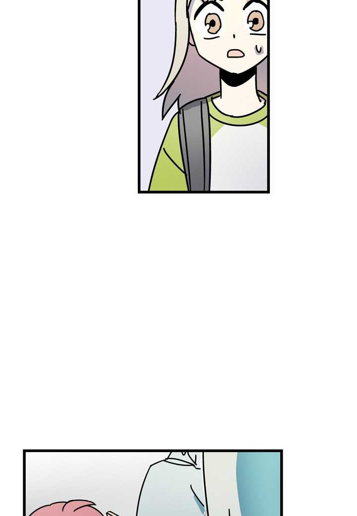 1625034869224.jpeg