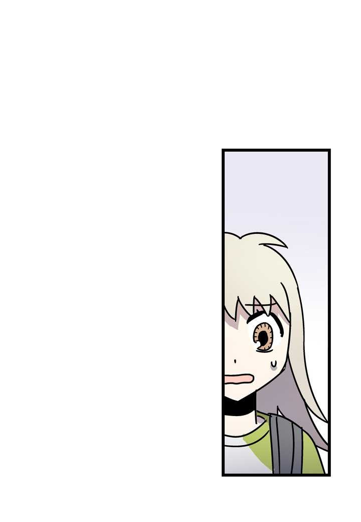 1625034873513.jpeg