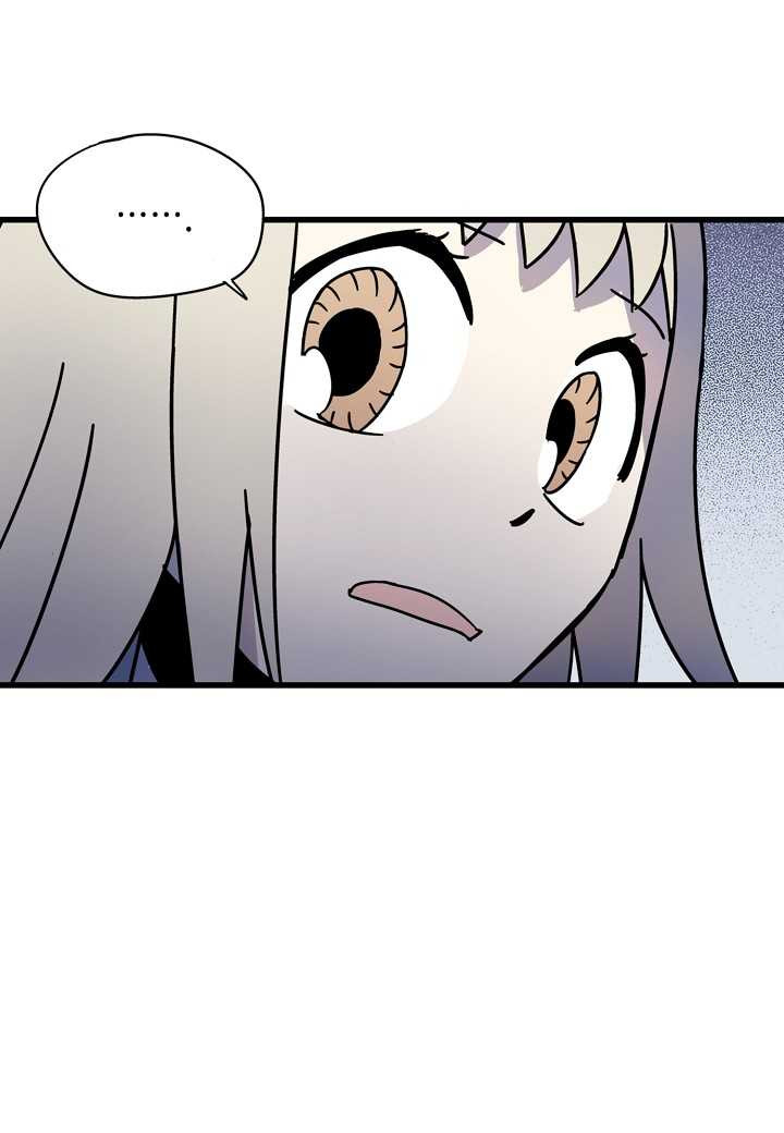 1625034874355.jpeg